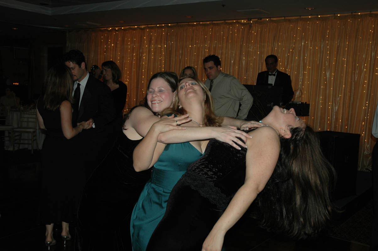 2005 Dashevsky Wedding 245