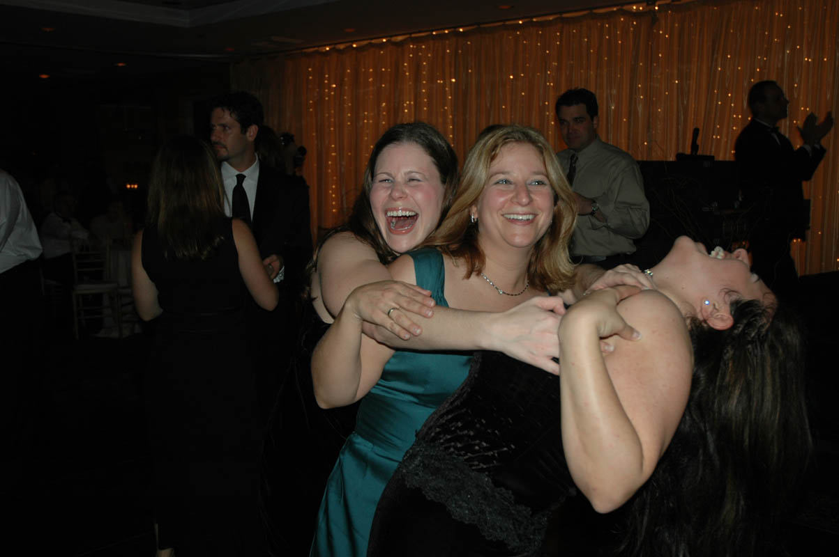 2005 Dashevsky Wedding 246