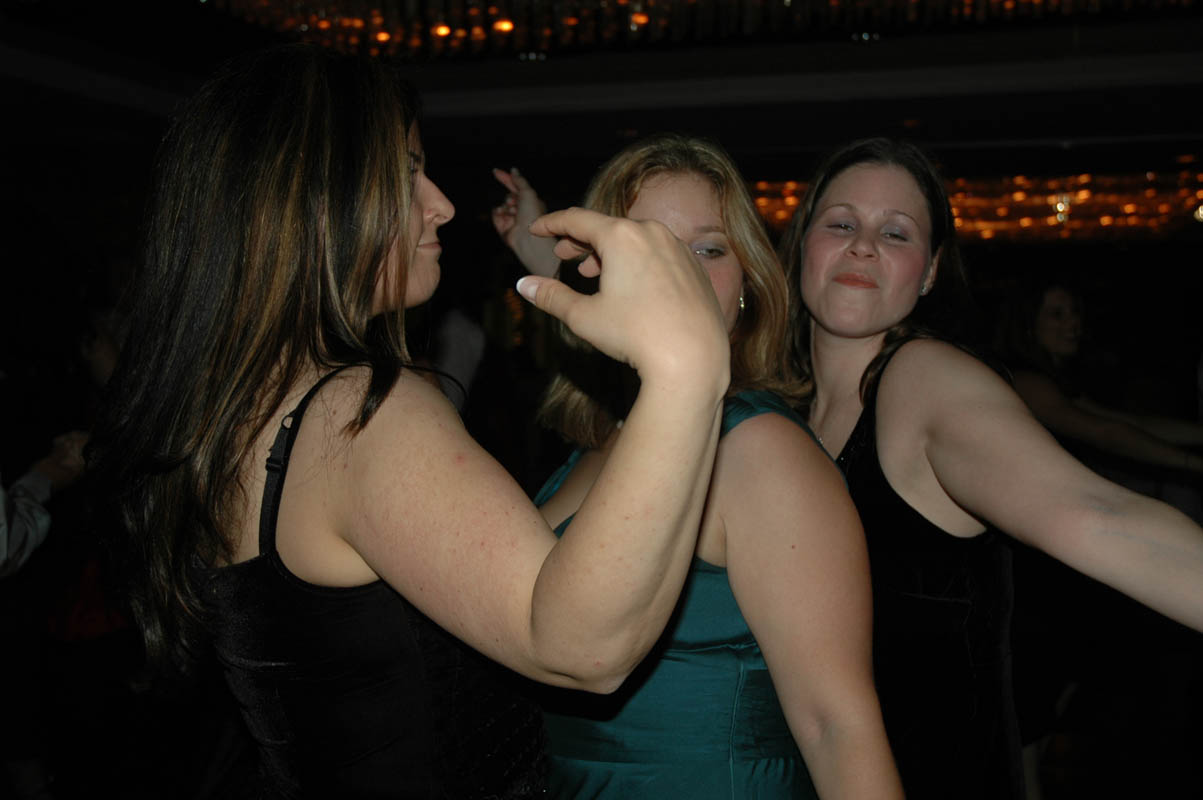2005 Dashevsky Wedding 249