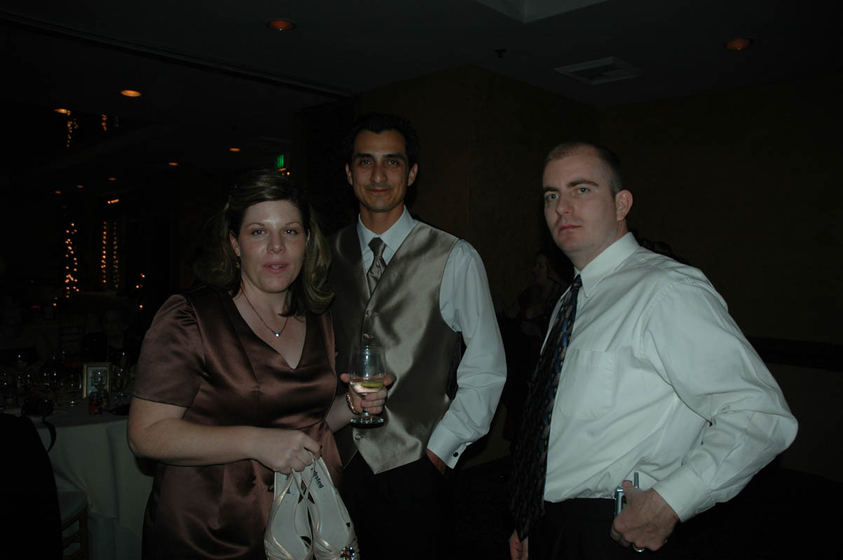2005 Dashevsky Wedding 251