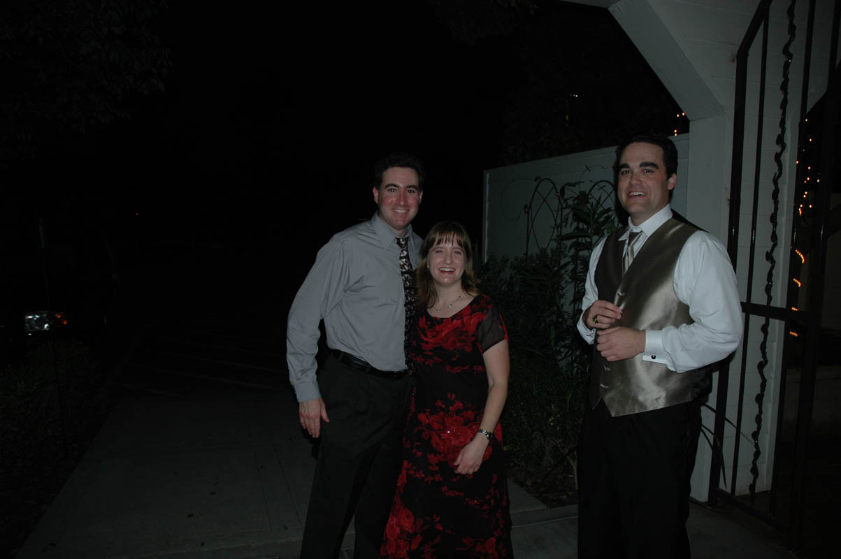 2005 Dashevsky Wedding 252
