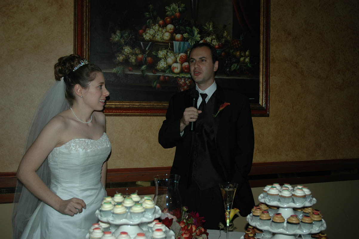 2005 Dashevsky Wedding 258