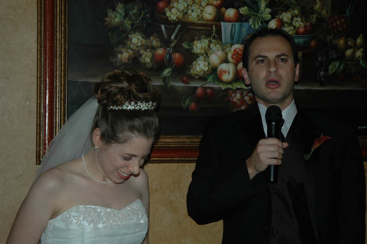 2005 Dashevsky Wedding 260