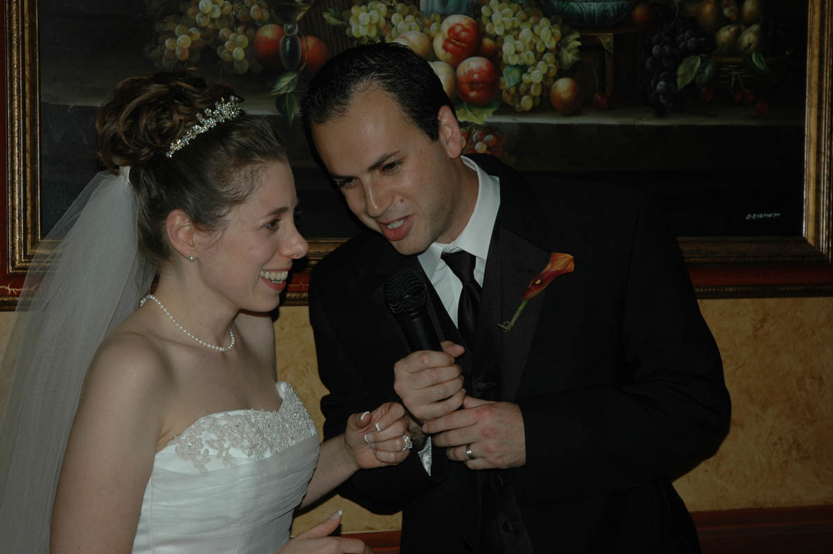 2005 Dashevsky Wedding 262