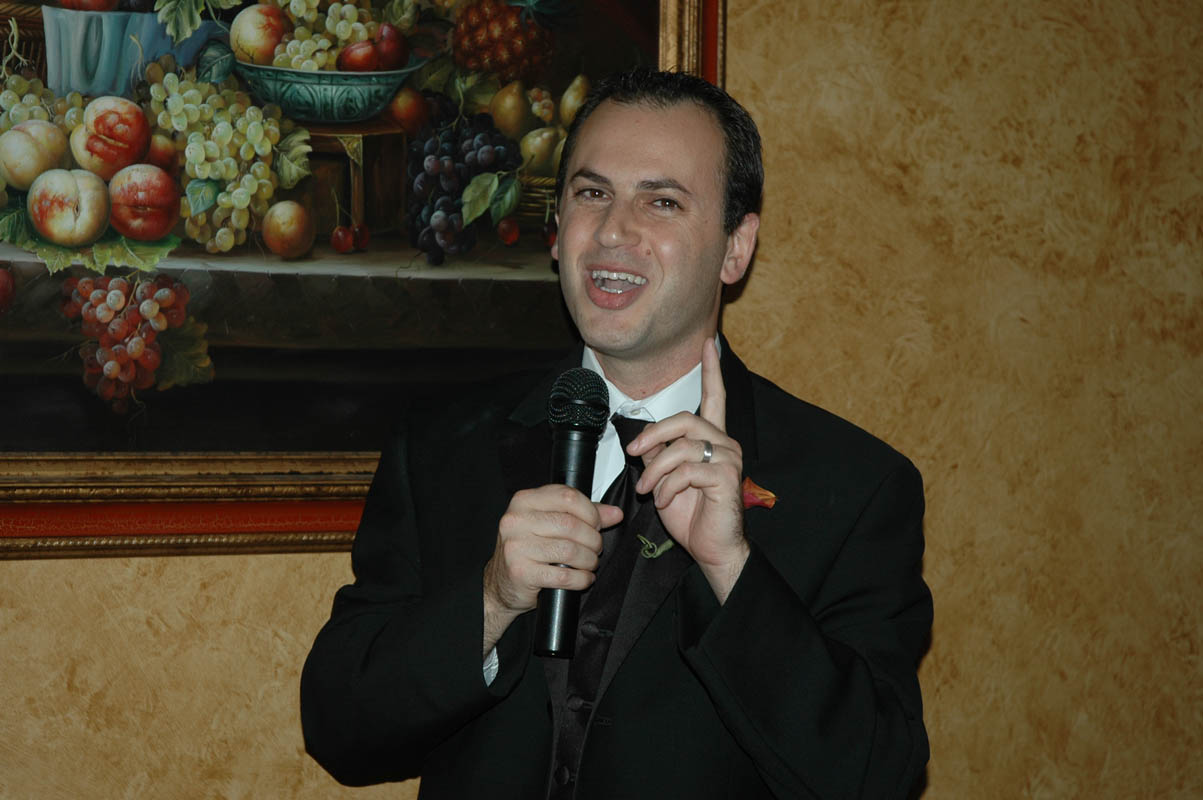 2005 Dashevsky Wedding 266