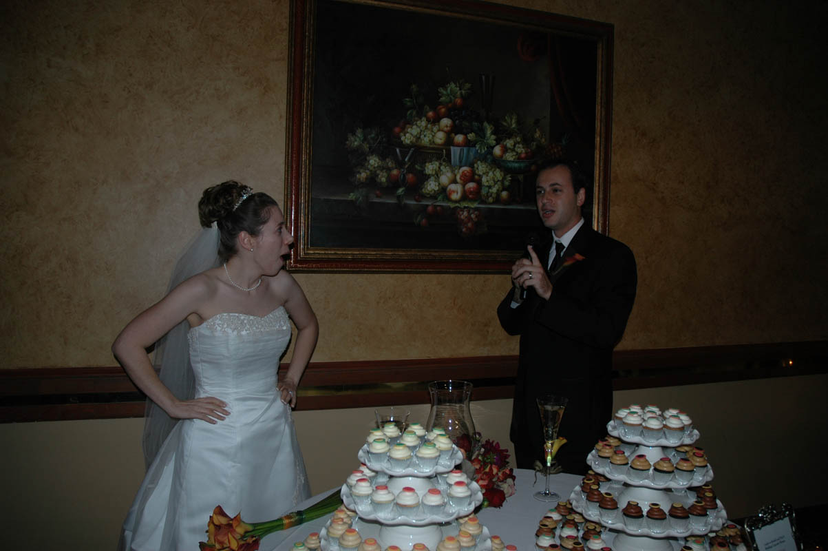 2005 Dashevsky Wedding 267