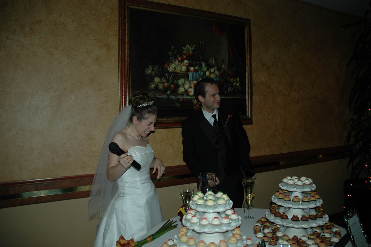 2005 Dashevsky Wedding 276