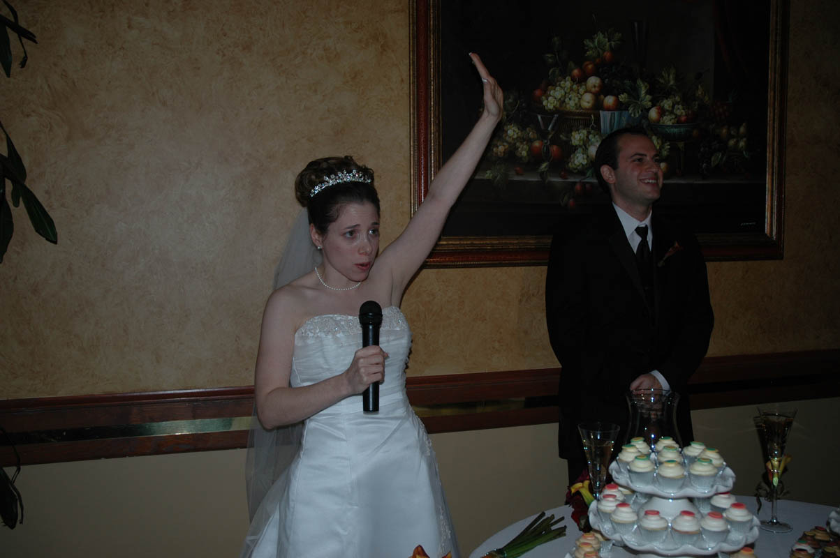 2005 Dashevsky Wedding 280