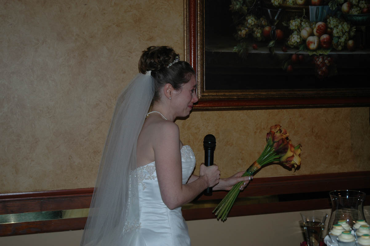 2005 Dashevsky Wedding 286