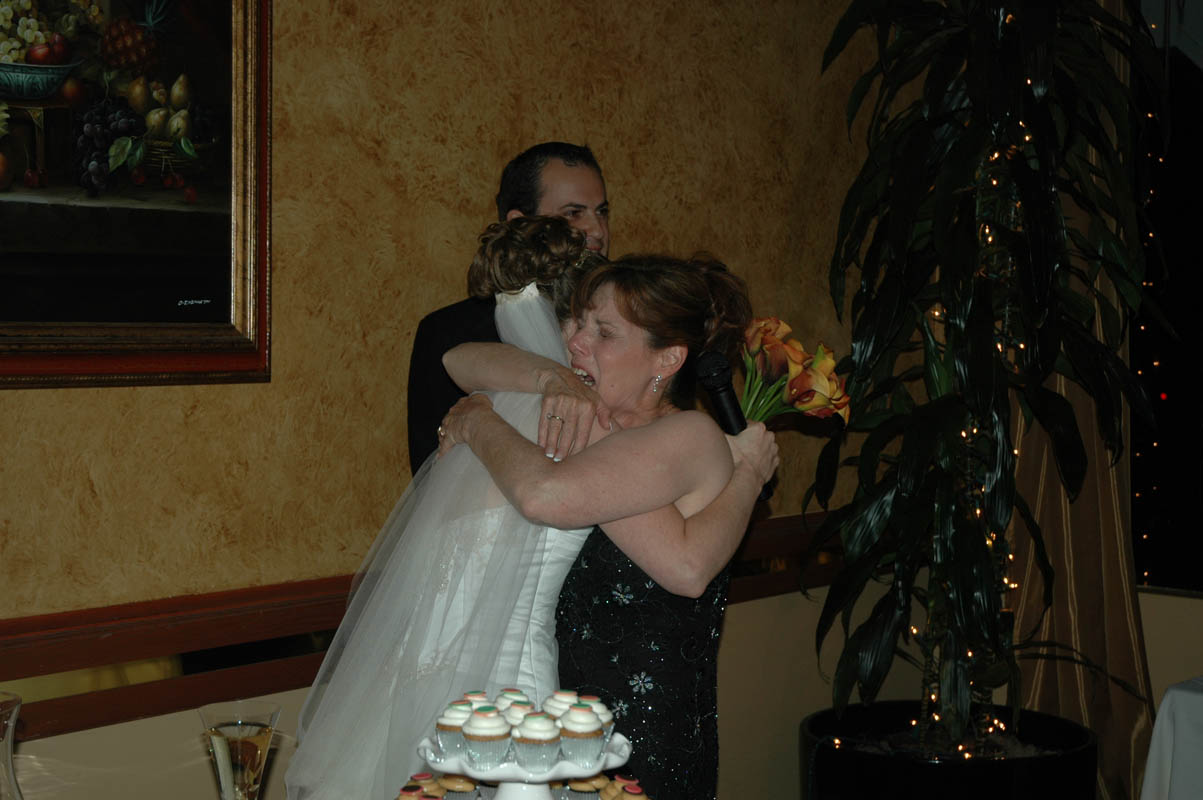 2005 Dashevsky Wedding 288