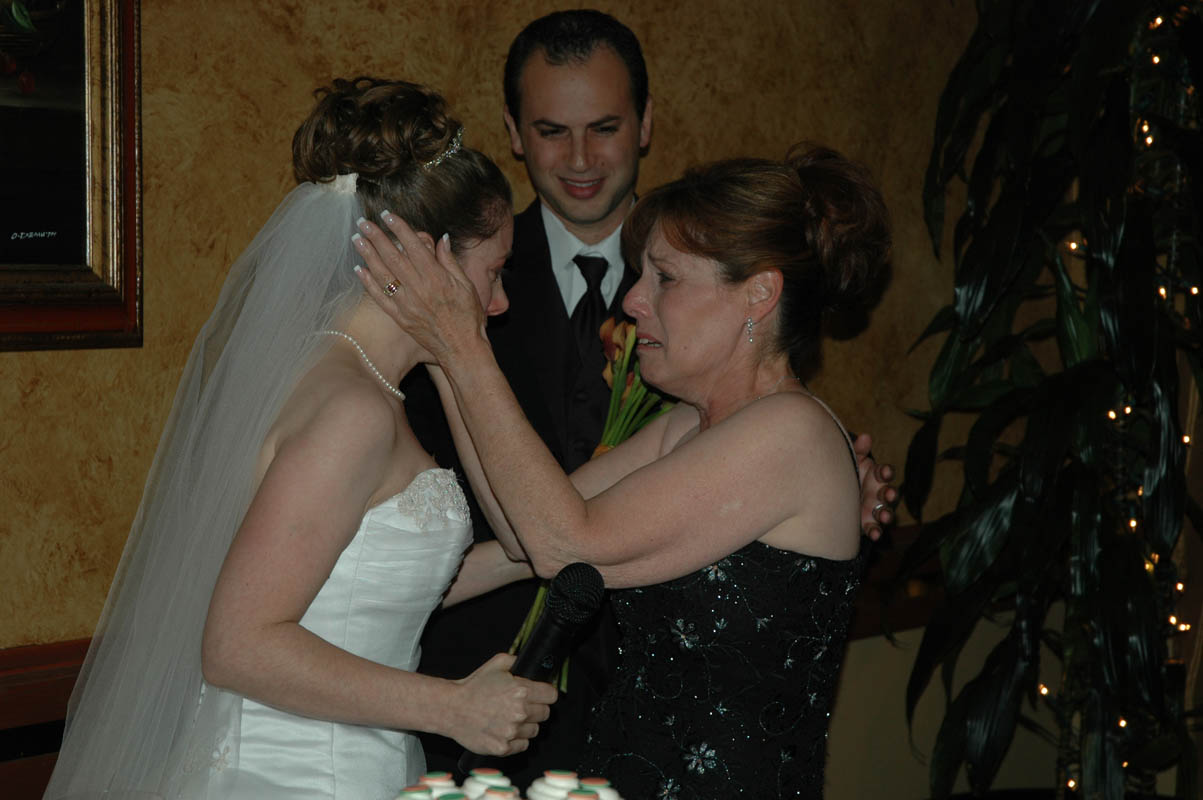 2005 Dashevsky Wedding 291