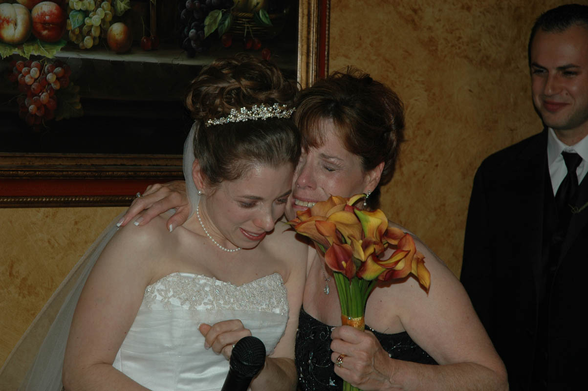 2005 Dashevsky Wedding 296