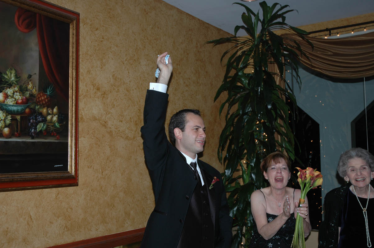 2005 Dashevsky Wedding 301