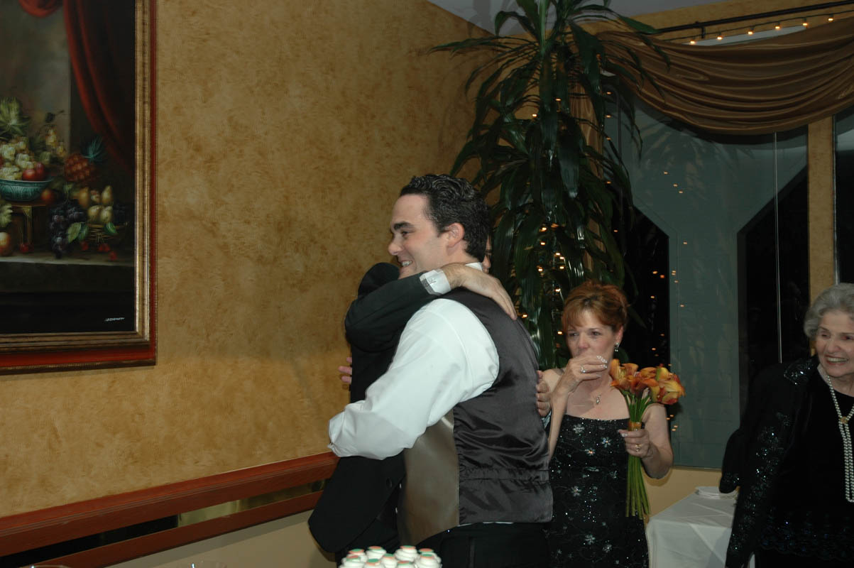 2005 Dashevsky Wedding 304