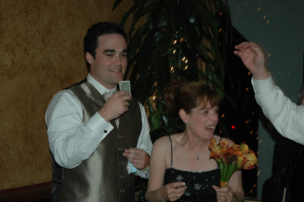 2005 Dashevsky Wedding 309