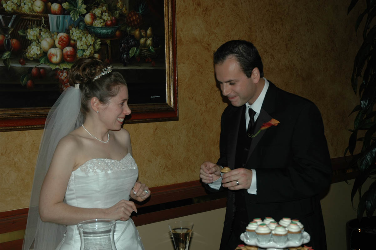 2005 Dashevsky Wedding 311