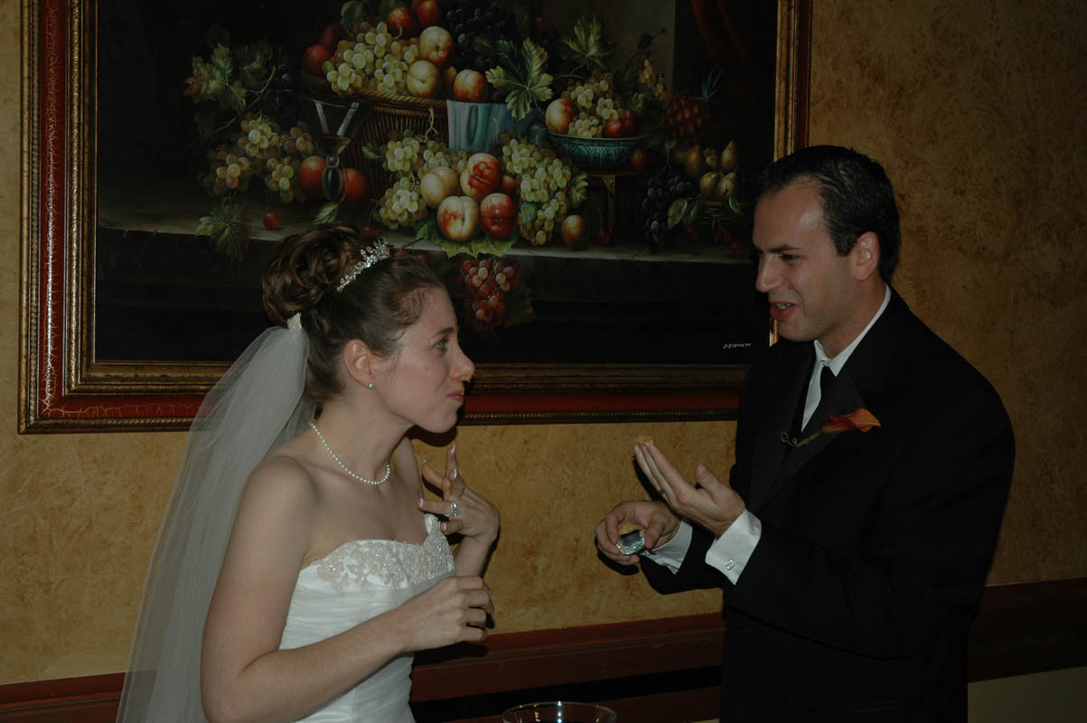 2005 Dashevsky Wedding 315