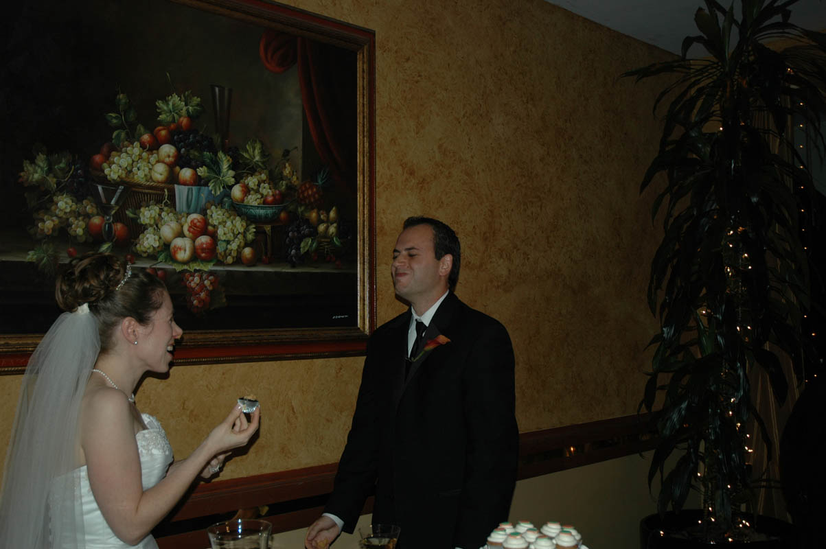 2005 Dashevsky Wedding 317