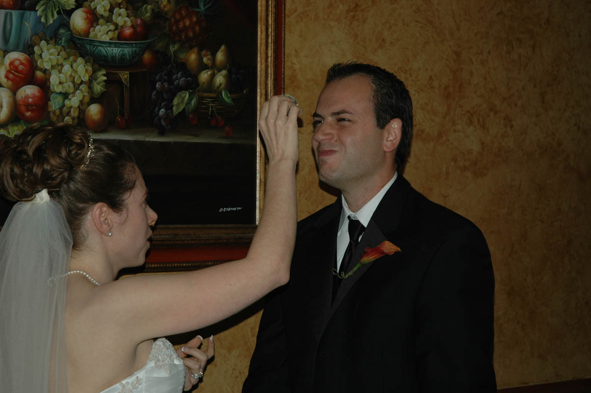2005 Dashevsky Wedding 319