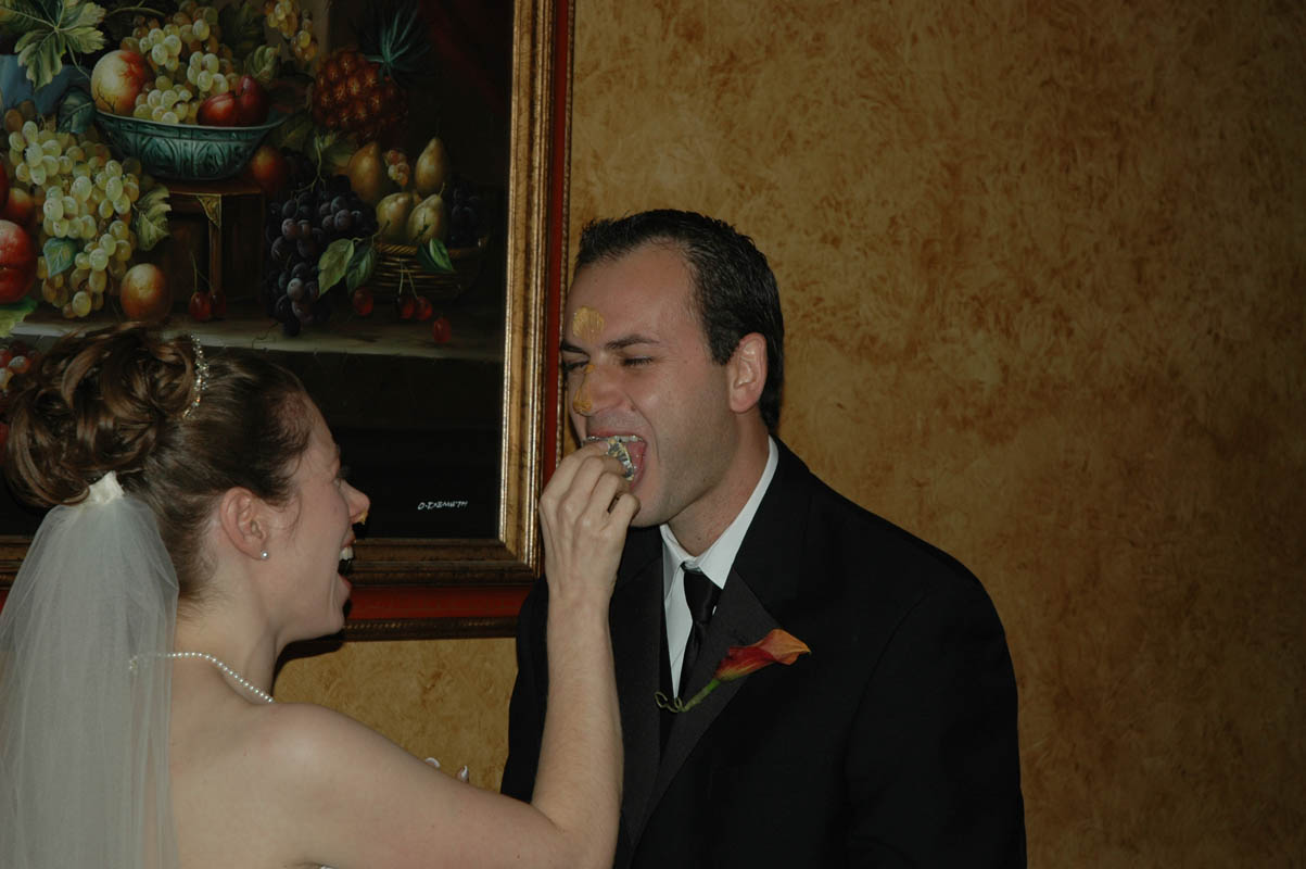 2005 Dashevsky Wedding 320