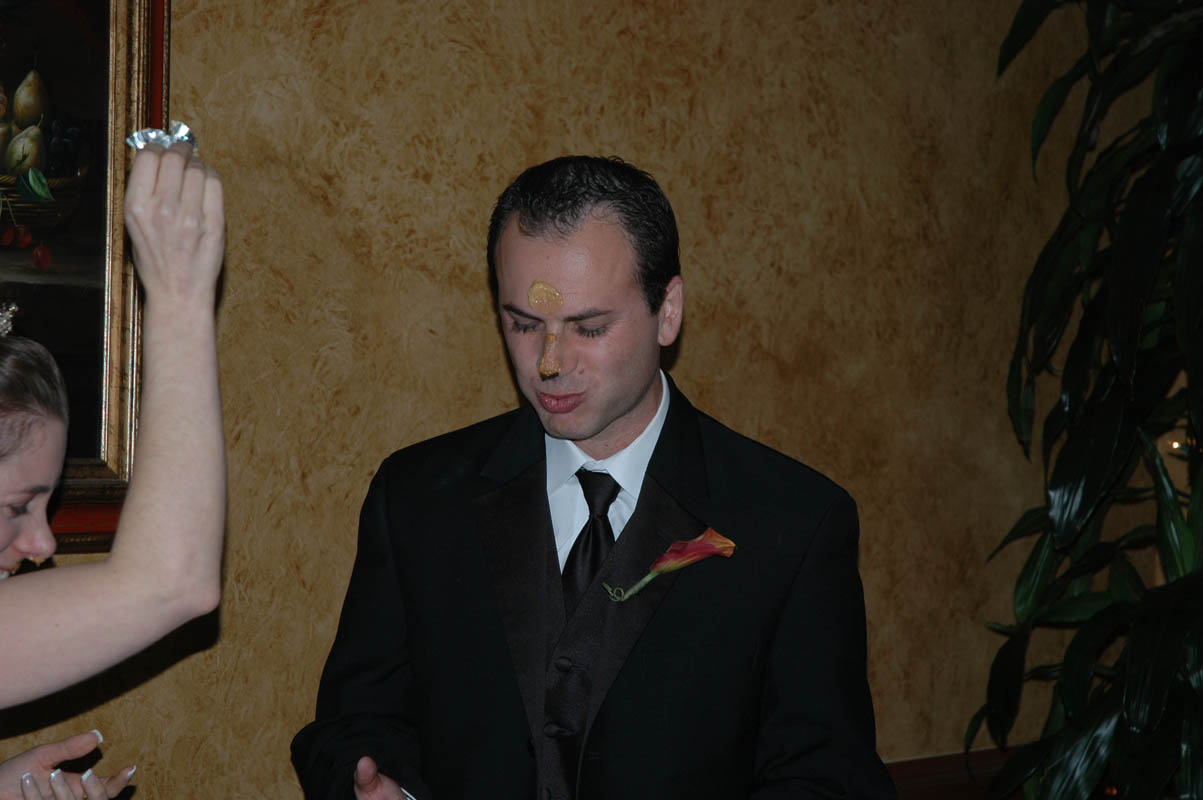 2005 Dashevsky Wedding 321