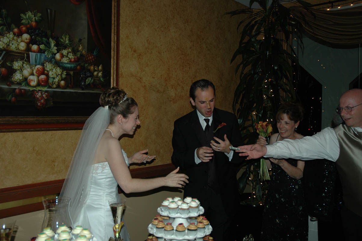 2005 Dashevsky Wedding 322