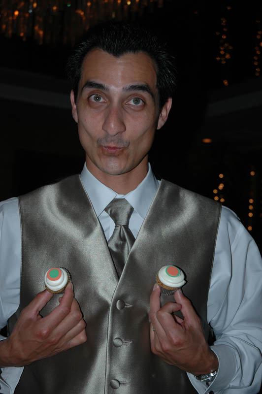 2005 Dashevsky Wedding 330