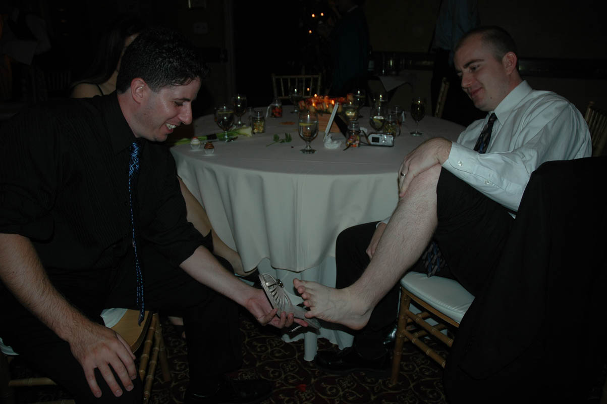 2005 Dashevsky Wedding 332