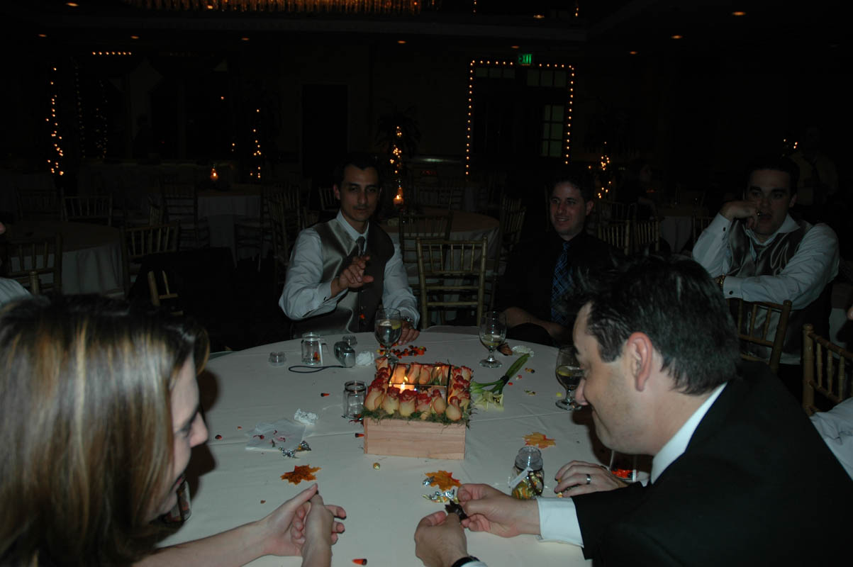 2005 Dashevsky Wedding 337