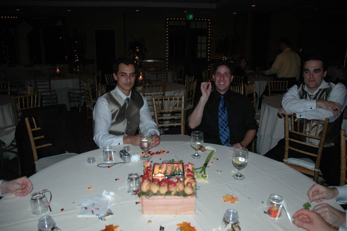 2005 Dashevsky Wedding 340