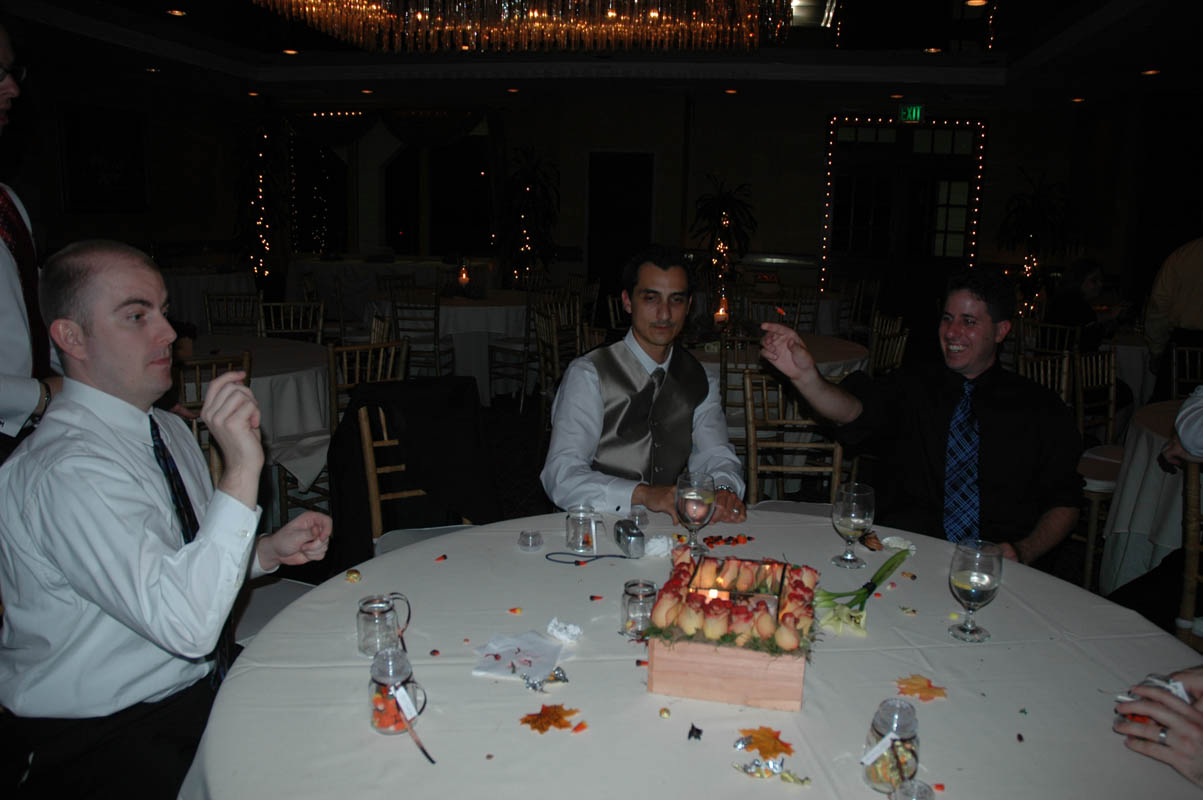 2005 Dashevsky Wedding 342
