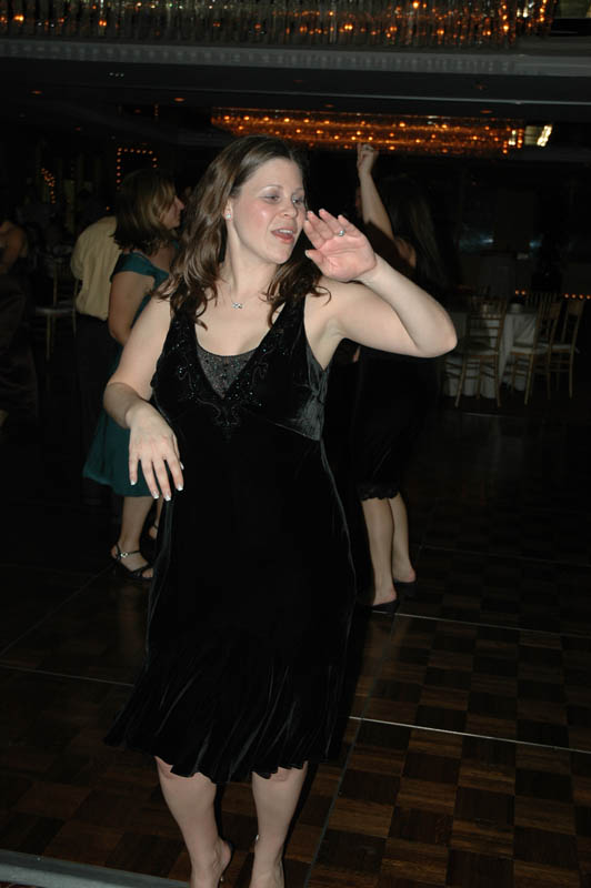 2005 Dashevsky Wedding 345