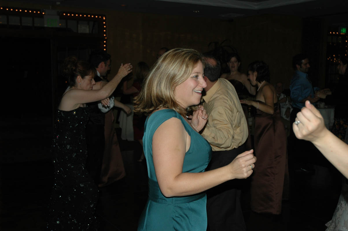 2005 Dashevsky Wedding 346