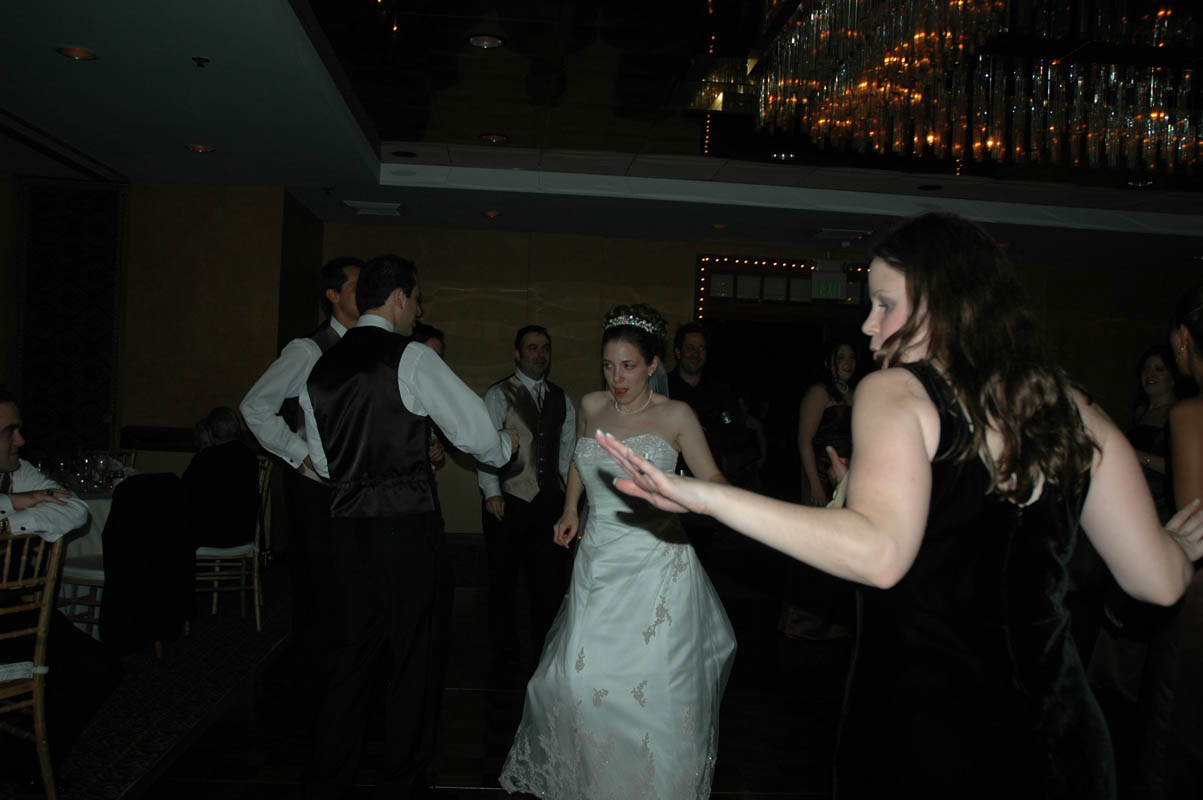 2005 Dashevsky Wedding 355