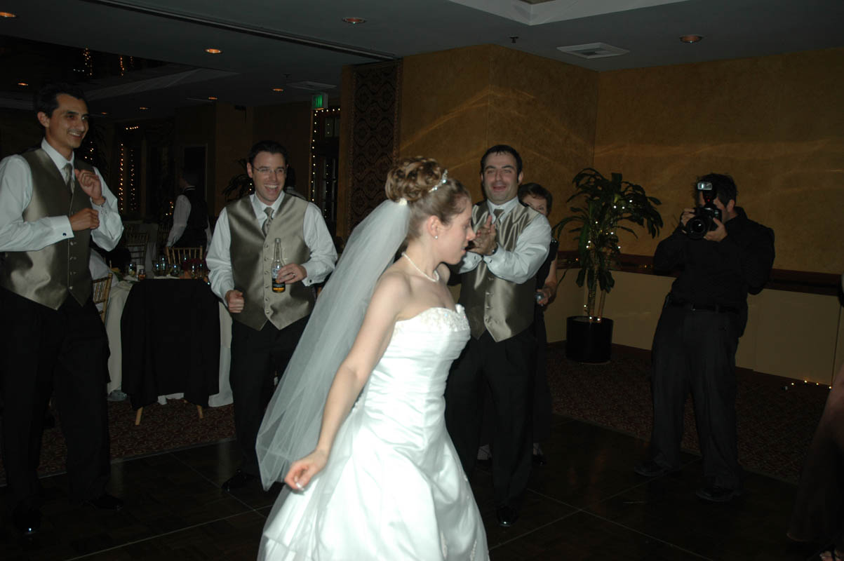 2005 Dashevsky Wedding 358
