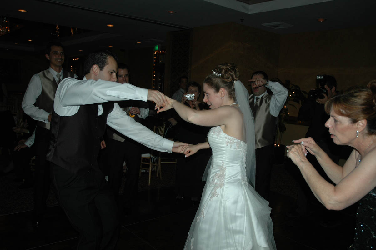 2005 Dashevsky Wedding 362