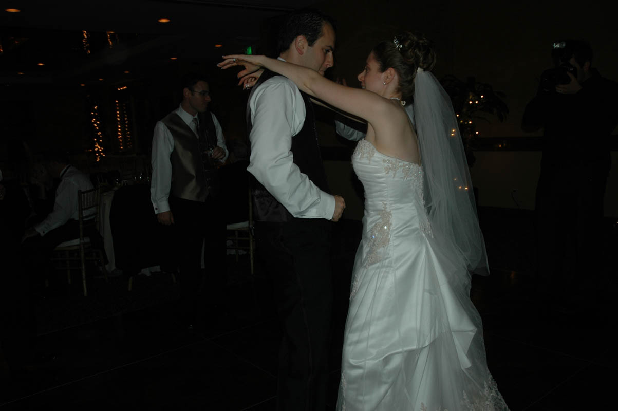 2005 Dashevsky Wedding 364