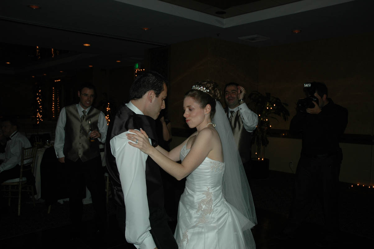 2005 Dashevsky Wedding 365