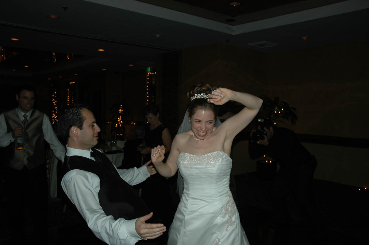 2005 Dashevsky Wedding 368