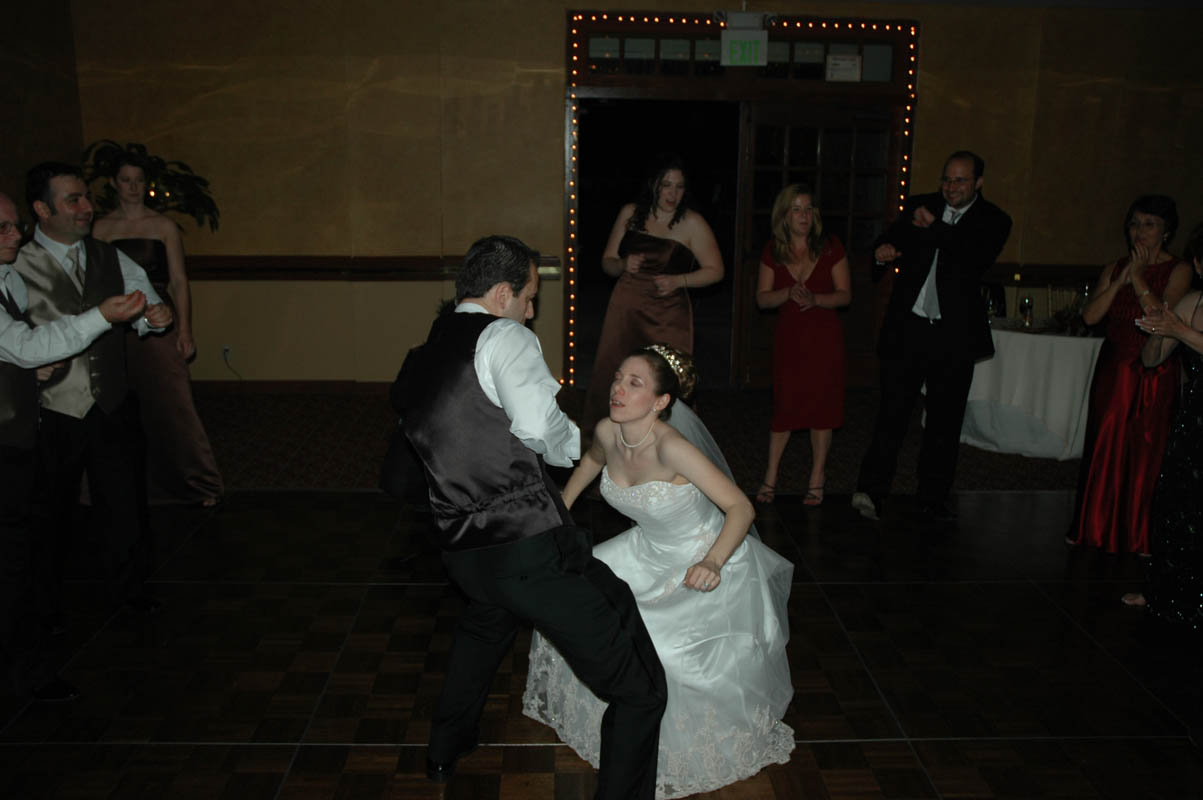2005 Dashevsky Wedding 369
