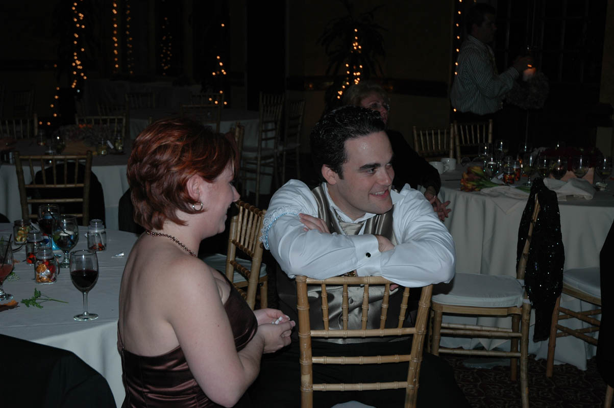 2005 Dashevsky Wedding 370