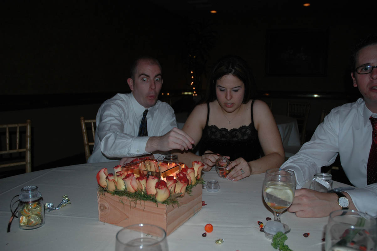 2005 Dashevsky Wedding 378