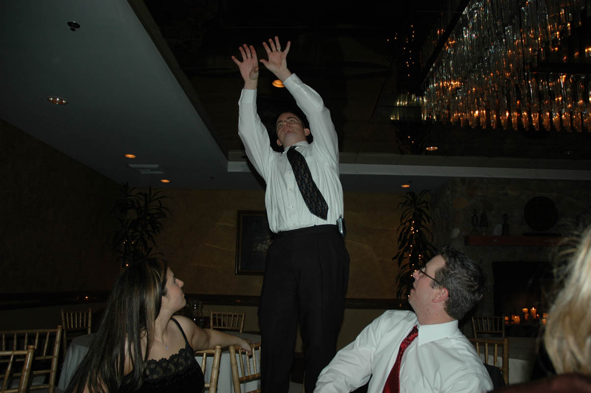 2005 Dashevsky Wedding 379