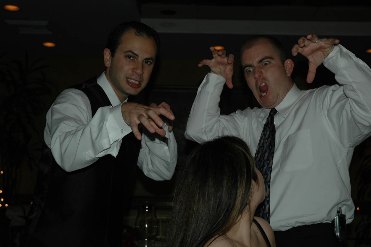2005 Dashevsky Wedding 383