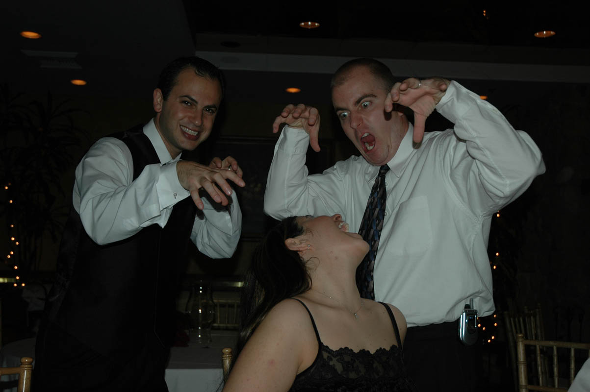 2005 Dashevsky Wedding 386