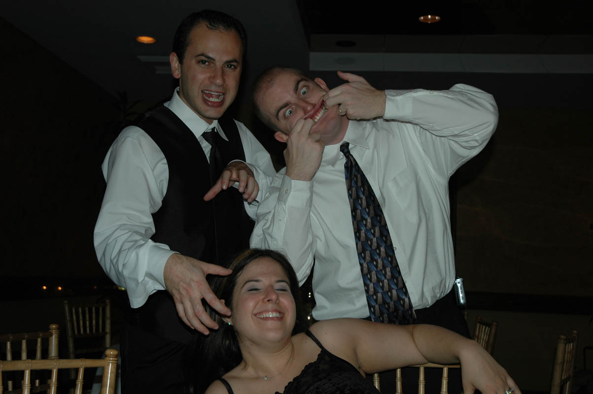 2005 Dashevsky Wedding 388
