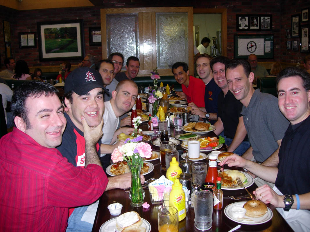 2005 Dashevsky Wedding 390