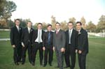 2005 Dashevsky Wedding 002