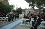 2005 Dashevsky Wedding 008