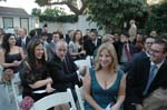2005 Dashevsky Wedding 009